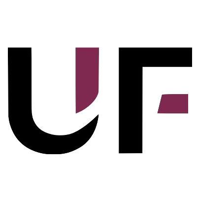 UFSYS